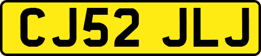 CJ52JLJ