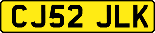 CJ52JLK
