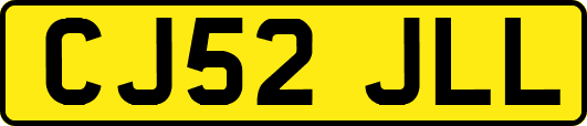 CJ52JLL