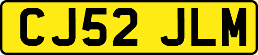 CJ52JLM