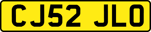 CJ52JLO