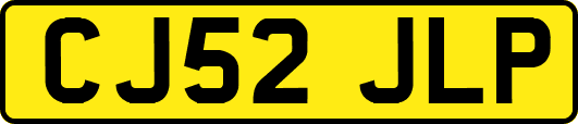 CJ52JLP