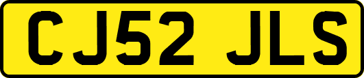 CJ52JLS