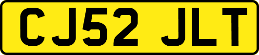 CJ52JLT