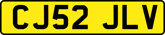 CJ52JLV