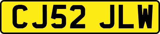 CJ52JLW