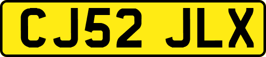 CJ52JLX