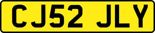 CJ52JLY