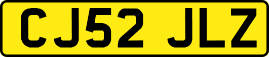 CJ52JLZ