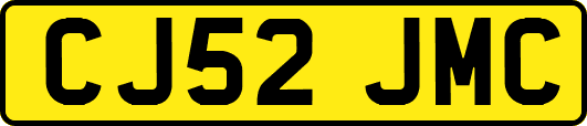 CJ52JMC