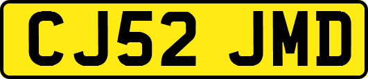CJ52JMD