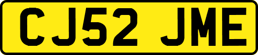 CJ52JME