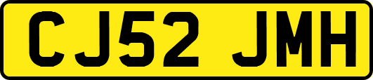 CJ52JMH