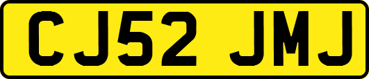 CJ52JMJ