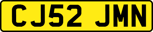 CJ52JMN
