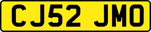 CJ52JMO
