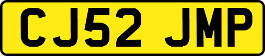 CJ52JMP
