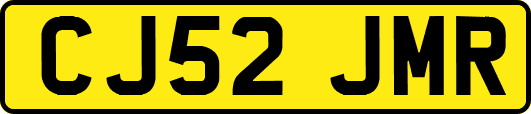 CJ52JMR