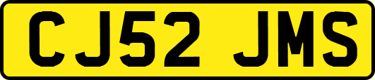 CJ52JMS