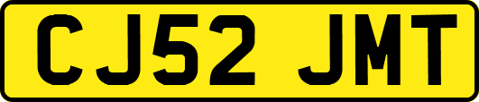 CJ52JMT