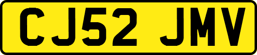 CJ52JMV