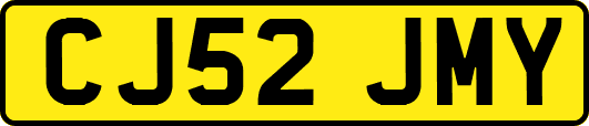CJ52JMY