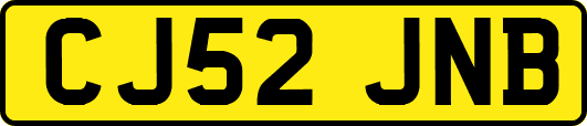 CJ52JNB