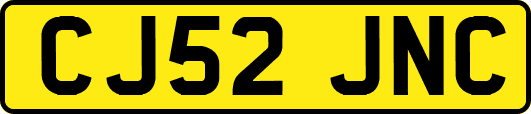 CJ52JNC