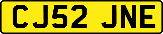 CJ52JNE