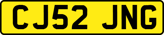 CJ52JNG