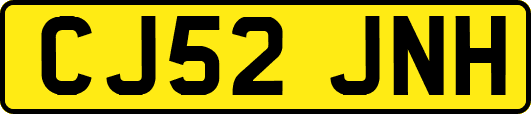 CJ52JNH