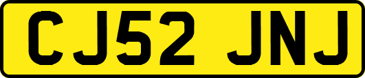CJ52JNJ