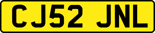 CJ52JNL