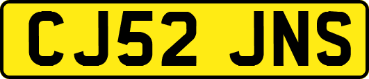 CJ52JNS