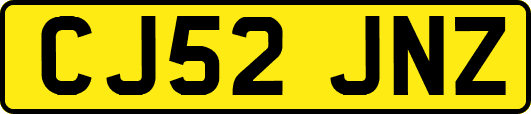 CJ52JNZ
