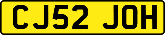 CJ52JOH