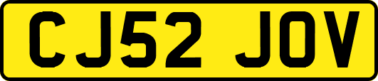 CJ52JOV