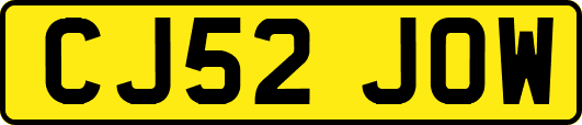 CJ52JOW
