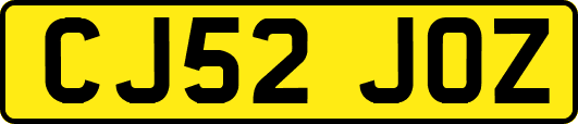 CJ52JOZ