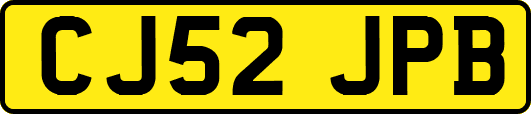 CJ52JPB