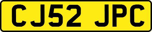 CJ52JPC