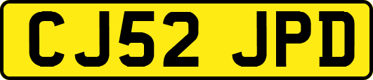 CJ52JPD
