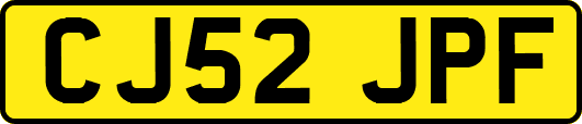 CJ52JPF