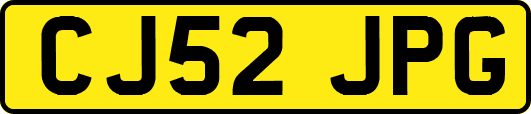 CJ52JPG