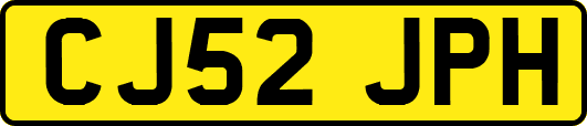 CJ52JPH