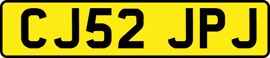 CJ52JPJ