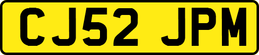 CJ52JPM