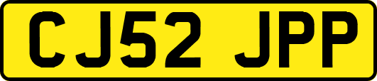 CJ52JPP