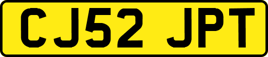 CJ52JPT