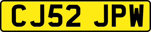 CJ52JPW